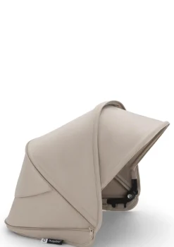 Discount Sonnendach für 'Dragonfly' Kinder Schutz-Zubehör Unterwegs|Schutz-Zubehör