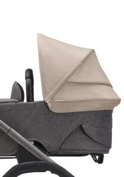 Discount Sonnendach für 'Dragonfly' Kinder Schutz-Zubehör Unterwegs|Schutz-Zubehör