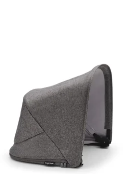 Sonnendach für 'Fox 5' Kinder Schutz-Zubehör Unterwegs|Schutz-Zubehör