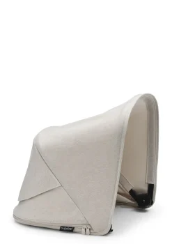 Sale Sonnendach für 'Fox 5' Kinder Schutz-Zubehör Unterwegs|Schutz-Zubehör