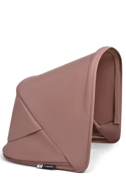 Online Sonnendach für 'Fox 5 Renew' Forest Green Kinder Schutz-Zubehör Unterwegs|Schutz-Zubehör