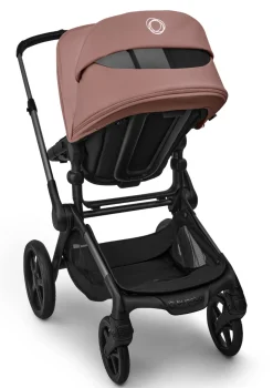 Online Sonnendach für 'Fox 5 Renew' Forest Green Kinder Schutz-Zubehör Unterwegs|Schutz-Zubehör