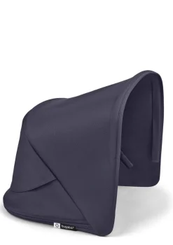 Online Sonnendach für 'Fox 5 Renew' Kinder Schutz-Zubehör Unterwegs|Schutz-Zubehör