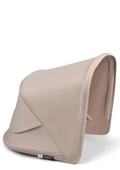 Discount Sonnendach für 'Fox 5 Renew' Kinder Schutz-Zubehör Unterwegs|Schutz-Zubehör