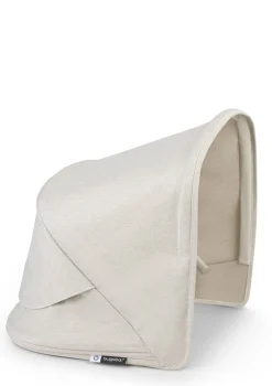 Sonnendach für 'Fox 5 Renew' Kinder Schutz-Zubehör Unterwegs|Schutz-Zubehör