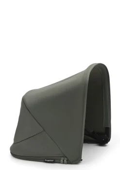 Sonnendach für 'Fox 5' Kinder Schutz-Zubehör Unterwegs|Schutz-Zubehör