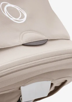 New Sonnendach für 'Fox 5' Kinder Schutz-Zubehör Unterwegs|Schutz-Zubehör