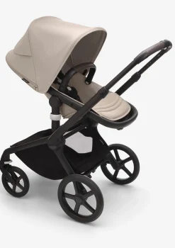 New Sonnendach für 'Fox 5' Kinder Schutz-Zubehör Unterwegs|Schutz-Zubehör