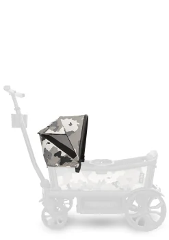 Hot Sonnendach Kinder Schutz-Zubehör Unterwegs|Schutz-Zubehör