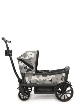 Hot Sonnendach Kinder Schutz-Zubehör Unterwegs|Schutz-Zubehör