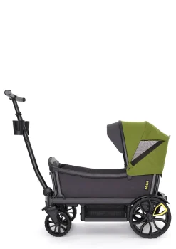 Outlet Sonnendach Kinder Schutz-Zubehör Unterwegs|Schutz-Zubehör