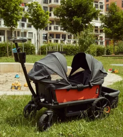 Outlet Sonnendach Kinder Schutz-Zubehör Unterwegs|Schutz-Zubehör