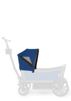 New Sonnendach Kinder Schutz-Zubehör Unterwegs|Schutz-Zubehör