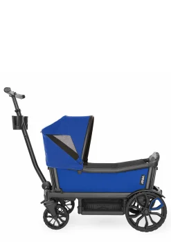 New Sonnendach Kinder Schutz-Zubehör Unterwegs|Schutz-Zubehör