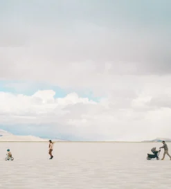 New Sonnendach Kinder Schutz-Zubehör Unterwegs|Schutz-Zubehör