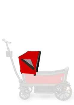 Online Sonnendach Kinder Schutz-Zubehör Unterwegs|Schutz-Zubehör