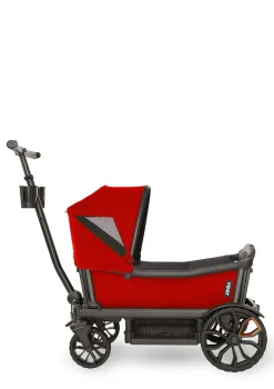 Online Sonnendach Kinder Schutz-Zubehör Unterwegs|Schutz-Zubehör