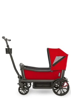 Online Sonnendach Kinder Schutz-Zubehör Unterwegs|Schutz-Zubehör