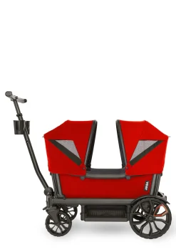 Online Sonnendach Kinder Schutz-Zubehör Unterwegs|Schutz-Zubehör