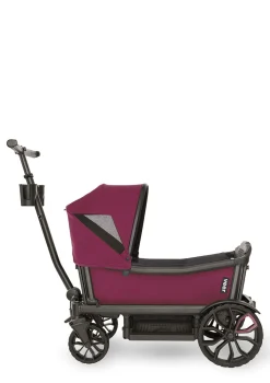 Best Sonnendach Kinder Schutz-Zubehör Unterwegs|Schutz-Zubehör