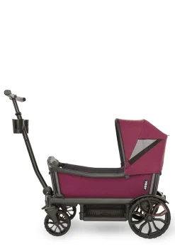 Best Sonnendach Kinder Schutz-Zubehör Unterwegs|Schutz-Zubehör