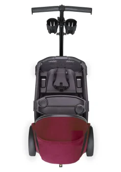 Best Sonnendach Kinder Schutz-Zubehör Unterwegs|Schutz-Zubehör