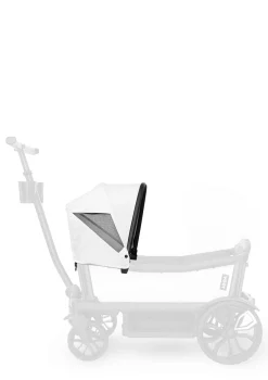 Hot Sonnendach Kinder Schutz-Zubehör Unterwegs|Schutz-Zubehör