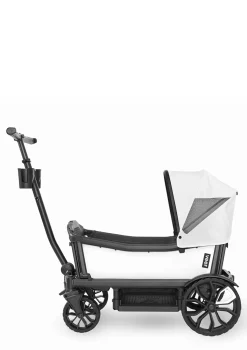 Hot Sonnendach Kinder Schutz-Zubehör Unterwegs|Schutz-Zubehör