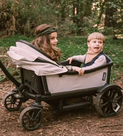 Hot Sonnendach Kinder Schutz-Zubehör Unterwegs|Schutz-Zubehör