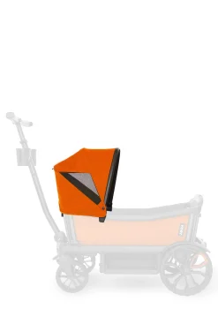 Discount Sonnendach Kinder Schutz-Zubehör Unterwegs|Schutz-Zubehör