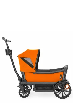 Discount Sonnendach Kinder Schutz-Zubehör Unterwegs|Schutz-Zubehör