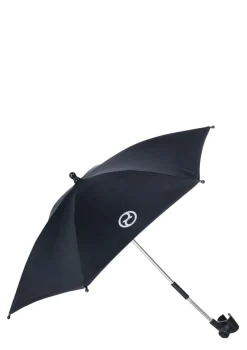 Discount Sonnenschirm Black Kinder Schutz-Zubehör Unterwegs|Schutz-Zubehör