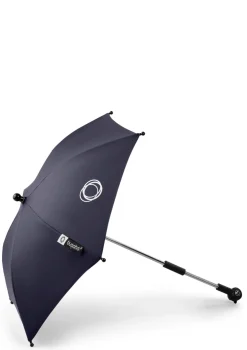 Hot Sonnenschirm+ Kinder Schutz-Zubehör Unterwegs|Schutz-Zubehör