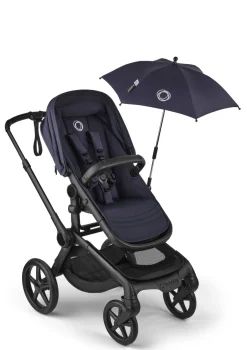 Hot Sonnenschirm+ Kinder Schutz-Zubehör Unterwegs|Schutz-Zubehör