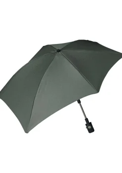 Hot Sonnenschirm Kinder Schutz-Zubehör Unterwegs|Schutz-Zubehör