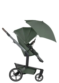 Hot Sonnenschirm Kinder Schutz-Zubehör Unterwegs|Schutz-Zubehör