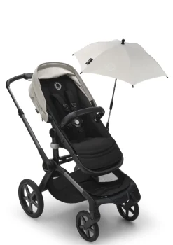 Sonnenschirm+ Kinder Schutz-Zubehör Unterwegs|Schutz-Zubehör