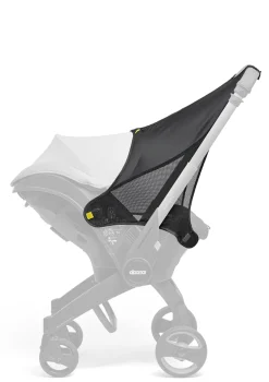 Outlet Sonnenschutz für '+ & i' Kinder Schutz-Zubehör Unterwegs|Schutz-Zubehör