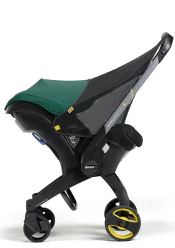 Outlet Sonnenschutz für '+ & i' Kinder Schutz-Zubehör Unterwegs|Schutz-Zubehör