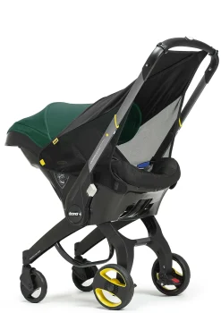 Outlet Sonnenschutz für '+ & i' Kinder Schutz-Zubehör Unterwegs|Schutz-Zubehör