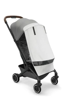 Best Sonnensegel Comfort Cover für 'Aer' Kinder Schutz-Zubehör Unterwegs|Schutz-Zubehör