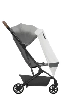 Best Sonnensegel Comfort Cover für 'Aer' Kinder Schutz-Zubehör Unterwegs|Schutz-Zubehör