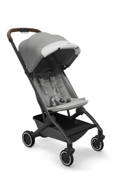 Best Sonnensegel Comfort Cover für 'Aer' Kinder Schutz-Zubehör Unterwegs|Schutz-Zubehör