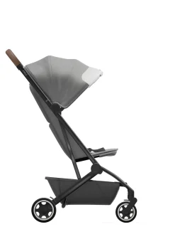 Best Sonnensegel Comfort Cover für 'Aer' Kinder Schutz-Zubehör Unterwegs|Schutz-Zubehör