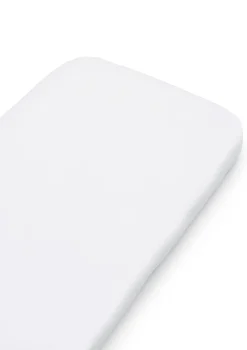 Clearance Spannbettlaken 'Ada' für 'Mini+ Baby' Kinder Bettzubehör|Bettzubehör