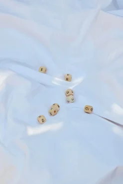 New Spannbettlaken 'Bea' für 'Mini+ Junior' Kinder Spannbettlaken|Spannbettlaken