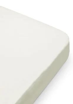 Discount Spannbettlaken 'Bea' für 'Mini+ Junior' Kinder Spannbettlaken|Spannbettlaken