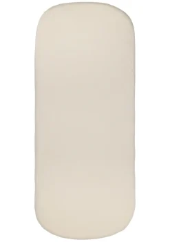 Hot Spannbettlaken für Kinderwagenmatratze Kinder Spannbettlaken|Spannbettlaken