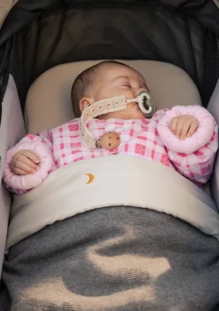 Hot Spannbettlaken für Kinderwagenmatratze Kinder Spannbettlaken|Spannbettlaken