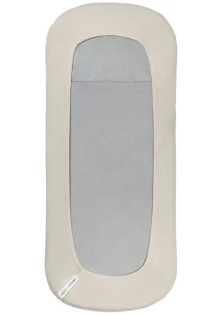 Hot Spannbettlaken für Kinderwagenmatratze Kinder Spannbettlaken|Spannbettlaken